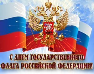 �������� 22 ������� � ������ ���������� ���� ���������������� ����� ���������� ���������