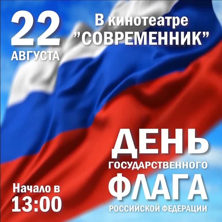 ��� �����. ��� ��� ��� ���-��� �������� ���� ��� ������� ���������� �������������