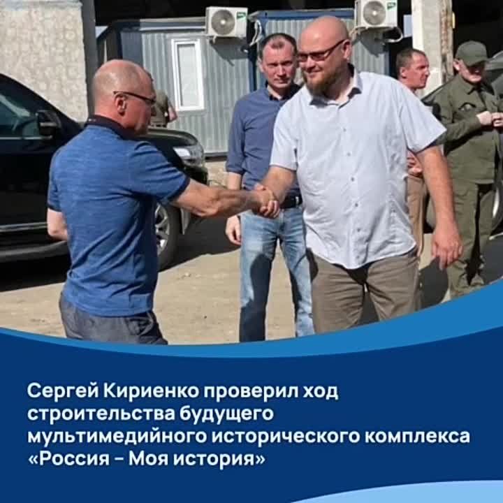 ������� �� ���� � ����������� �������