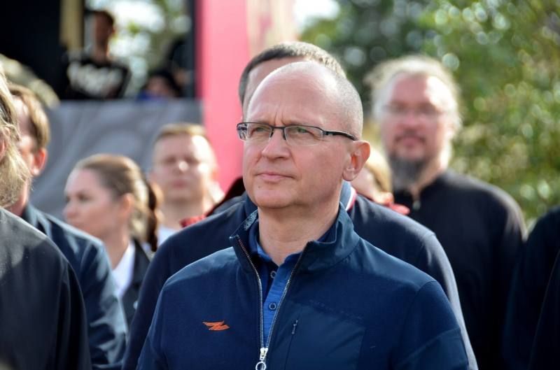 ������ �������� ������� ����� ������� ��������������� � ����������� �������