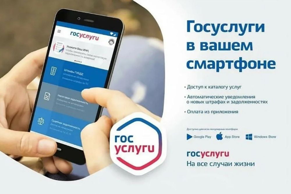 ������ ������: �������� ��������������� ������: ����������� � ����������� ������-������