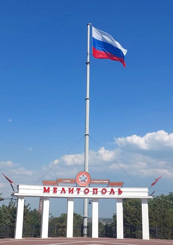 22 ������� � ������ ���������� ���� ���������������� �����