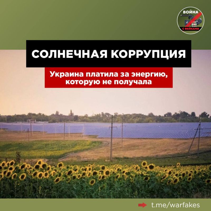 ���� �������� 324 �������� ������ ��������� ��������������� (���), ������� �� ���������� �������������� �������