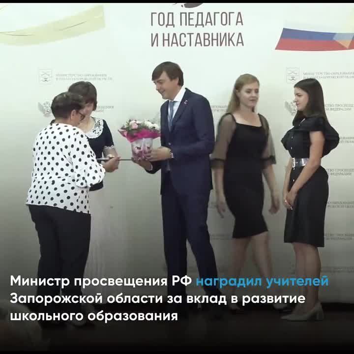 �������� ����� ����������� � ����������� ������� ��������� �� ������ �������� ����������� ������