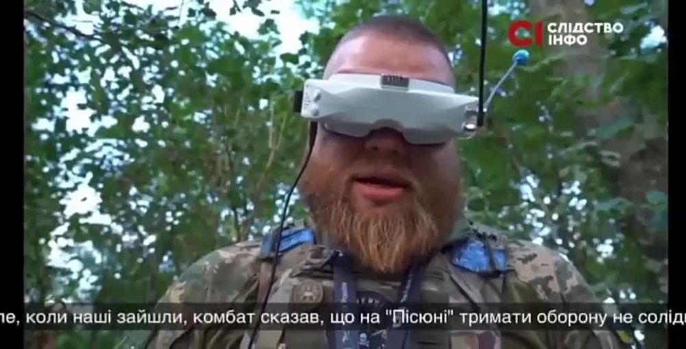 Сергей Колясников: Ночь в целом выдалась обычной