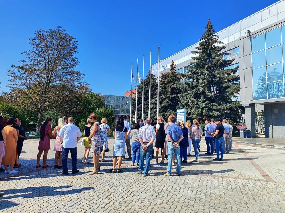 �������� ��� ������� �������� � ���� ���� �� ������������: � ����������� ������� �������� ���� ����� ������