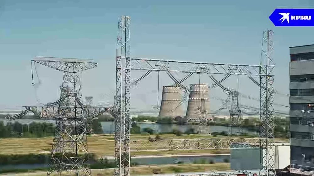 ���������� ����������� ��� ���������� ������� � ���� ����� ������, ������ �������� �� �����������
