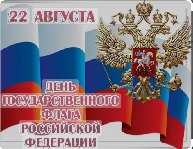 ������������ ���������� ���������� ������ ������������ ����� � ���������� �������� ��� ����������� ������� ����������� ���� ������� ������������� ������ � ���� ���������������� ����� ���������� ���������