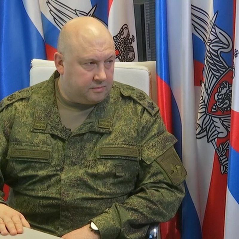 �� �������� ����� ����������