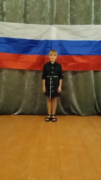 ��������������� ��� � ��������� �������� ���� �������� ���� ����� ������ � ����������� ���� ������� ������ � ����� ����������� ������ � ����������!