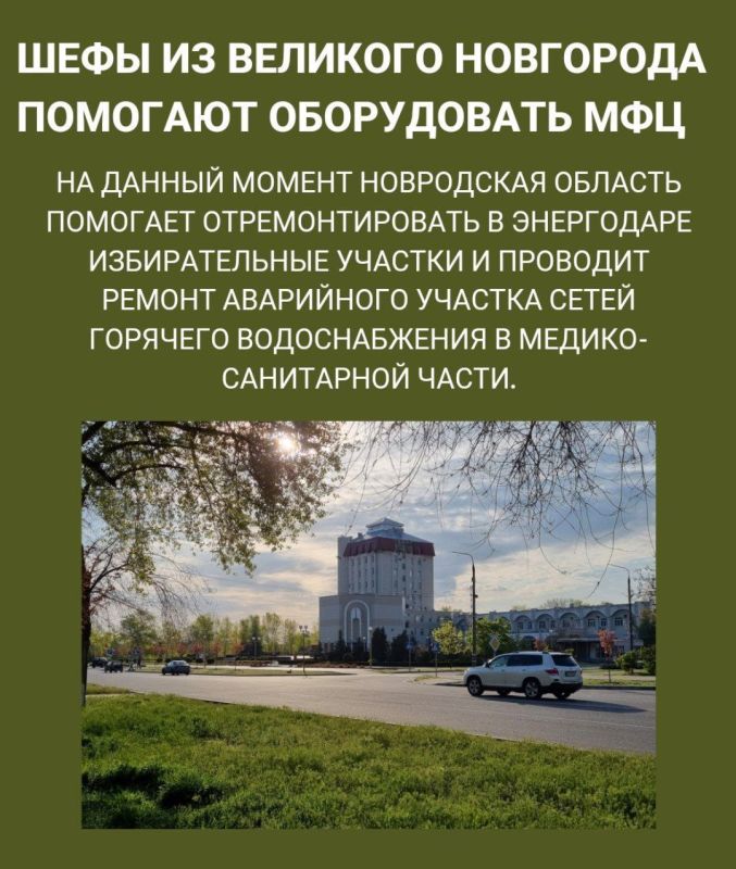 ������� � ��������� �� ����� �� ������������ ������� ���� ���������� ������������ ��� �������������������� ������ �������������� ��������������� � ������������� ����� "��� ���������"