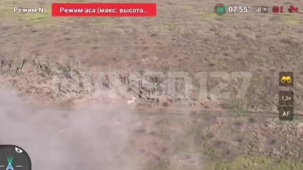 ����� �����: ������ ��������� ������� 143 ��������������� ����� �� ����� ���� ���������� �� ����������� �����������