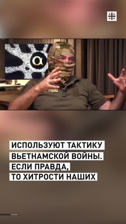 ��� �������� � "������".. ���� ��� � �������� "���" ��������� � "������� ����������� �����", ������� ���������� ������� ������ �� ���������. ���� ��������� � �� ������ ����������� ������� ������������� "�����"