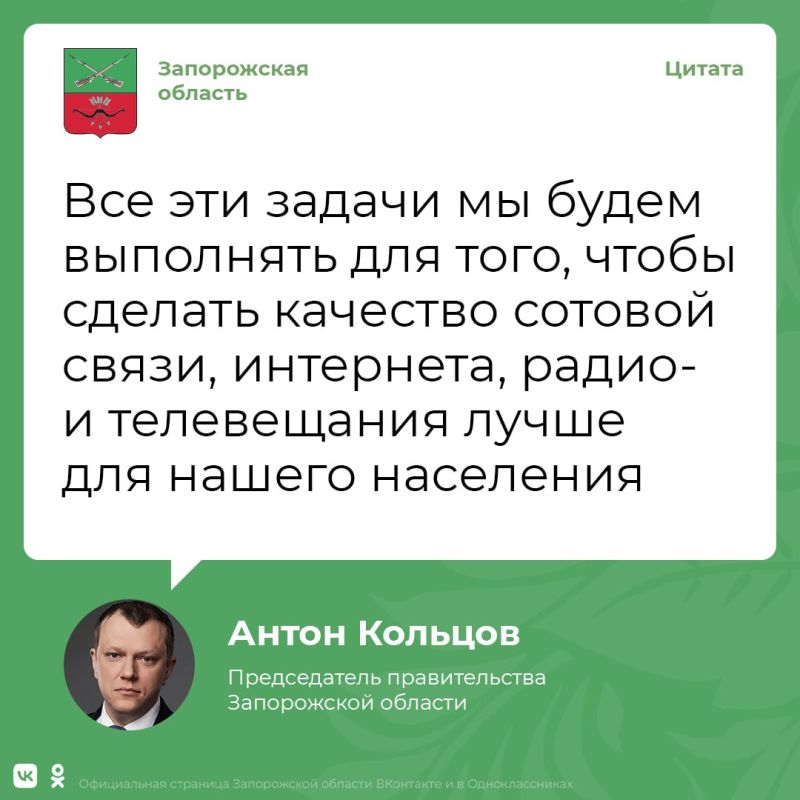 ����������� ������� � ������� ������� ������� ������ ����������� ����� ������������� ����������