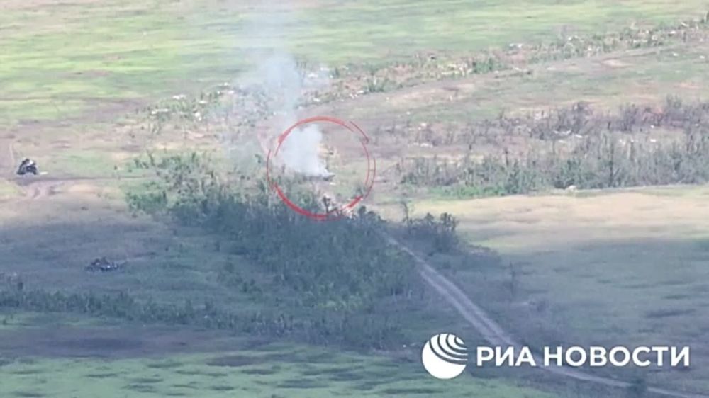 ����� �����: ����� ��������� ���������� ��� � ����������� ������� ������� ���������� �������� "�����"