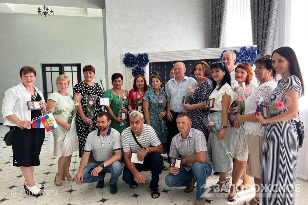 ����� ������������� ����������, ��������� ������������ ������������� ��������� ������ ������� ������� ������ ����������� ��������� ������� ������� ��������