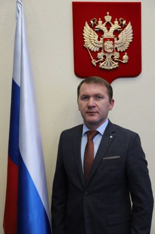 ����� �������: ���������� ������� ����������� ������� � ���� ����� ��������� � ������ ���������� � ���� ���������������� ����� ���������� ���������!