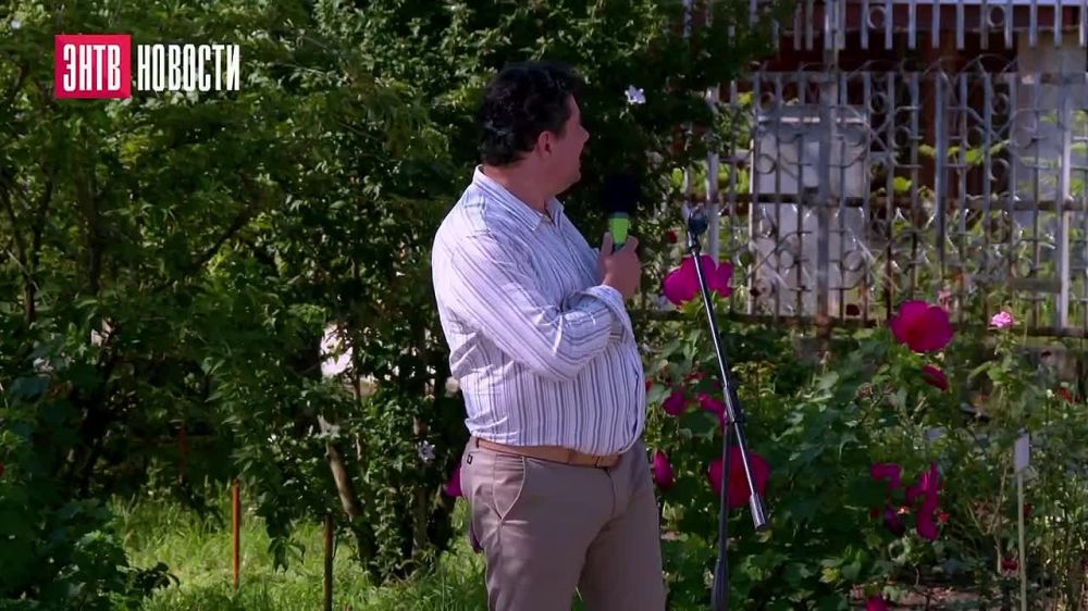 ������� ��� ����������� ��� ������ ��������������� ���� ���������� ���������