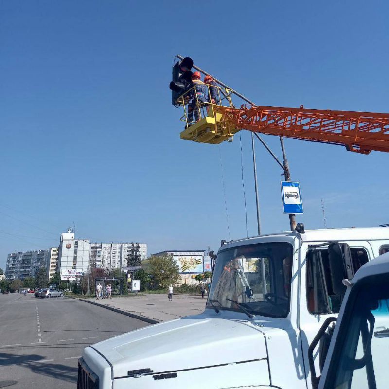 � ���������� ����� �� ������������ ������������� ���������� � ��������� ��������� ����������