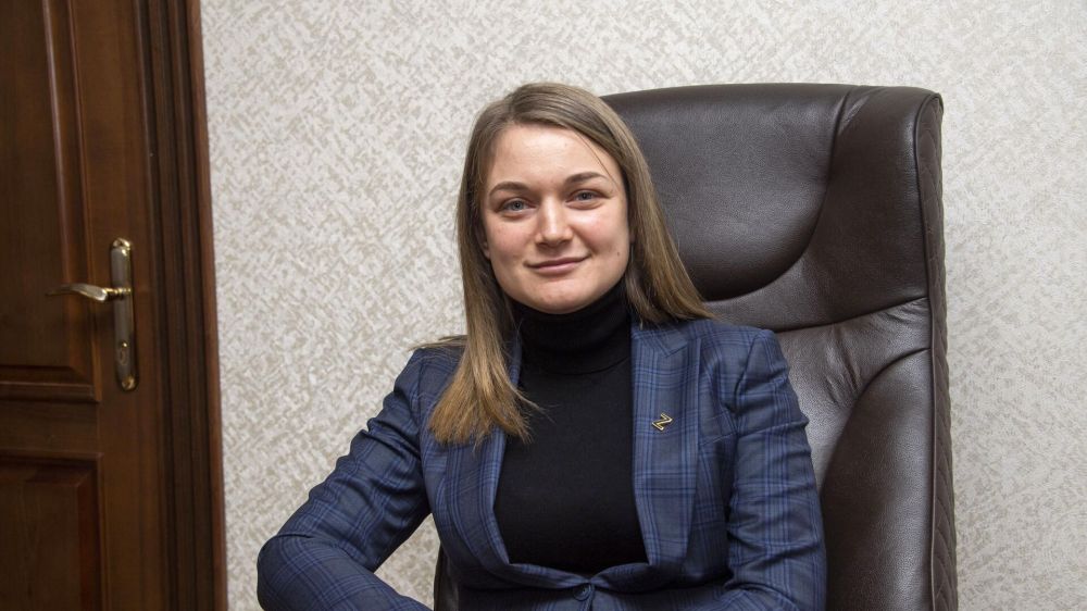 15 ��� � ������������. �� ������� ������� ���� ���������� ������� �����������