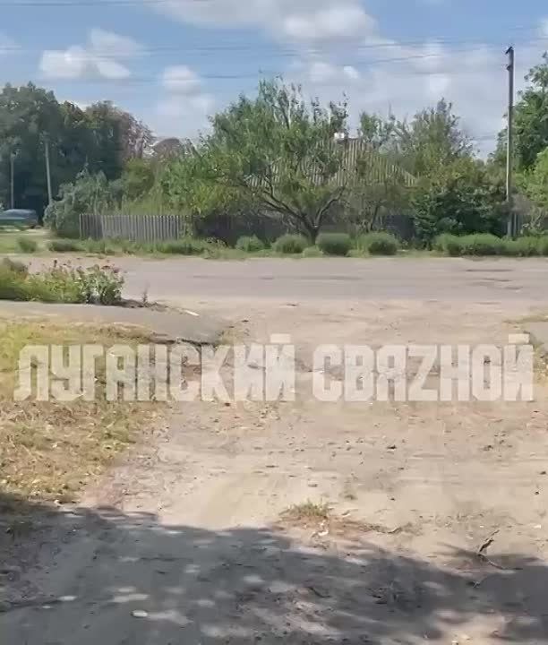 ��������� ������� ����� ����������� � ����� ��� ����������� ����� � ������ ������������, ���