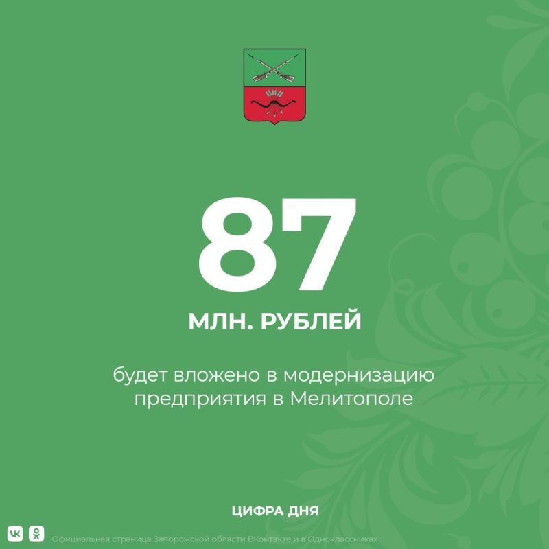 � ������ ���������� ��������� ������������� ���� ����� ������������������ ����������� �� ����������� �������