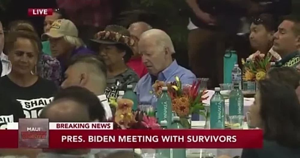 ������ ������ �� ����� �������� ��������� �� ������� � ����� ����� ������ �� ����