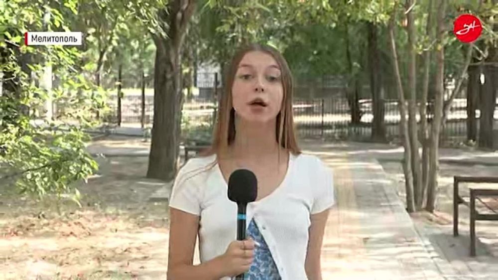 ������ ������� ������� ���������� ������� ����������� �� ������� ����������� ������� � ��������� ���������