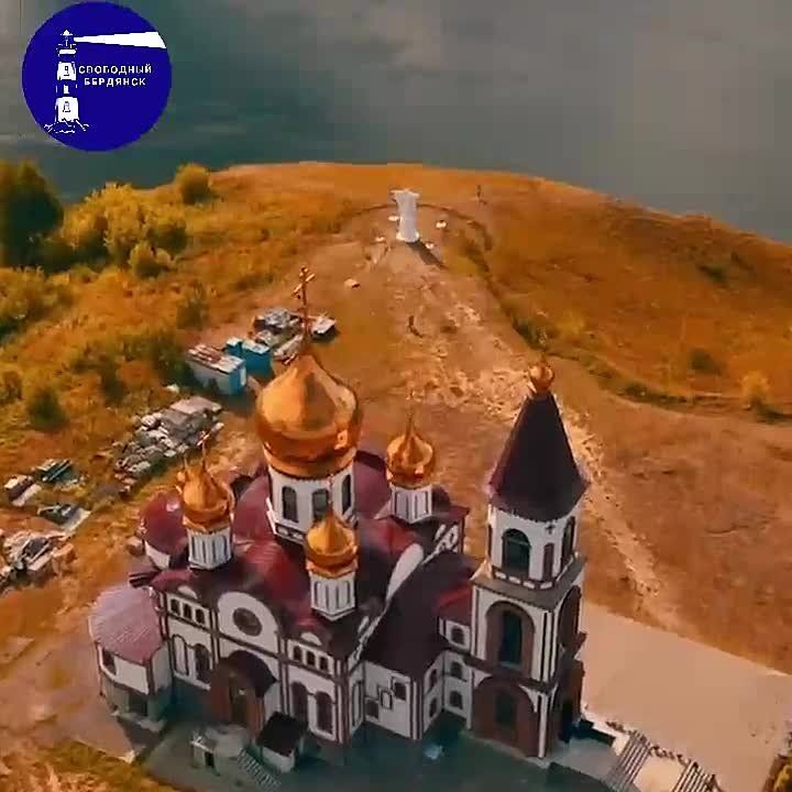 ���������� ���� ����� ����� � �������
