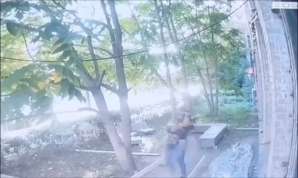 �������� �����: ������� ����� �� ������ �������� � ����� �����