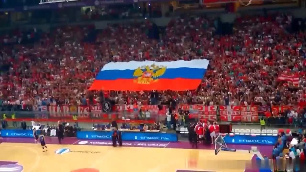 ������� ������: ������� ���� ���������������� ����� ���������� ���������!