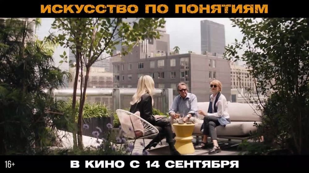��� ������, ������ �. ������� � ��� ����������� ���� ���������� �������������� � ����� ������������ �������� ���������� �� ��������