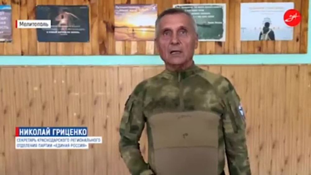 ������ ������ ��������: ����� ��� ������� ��� �������� ��������� � �������������� �����-�������� � ���������� 1 ��������