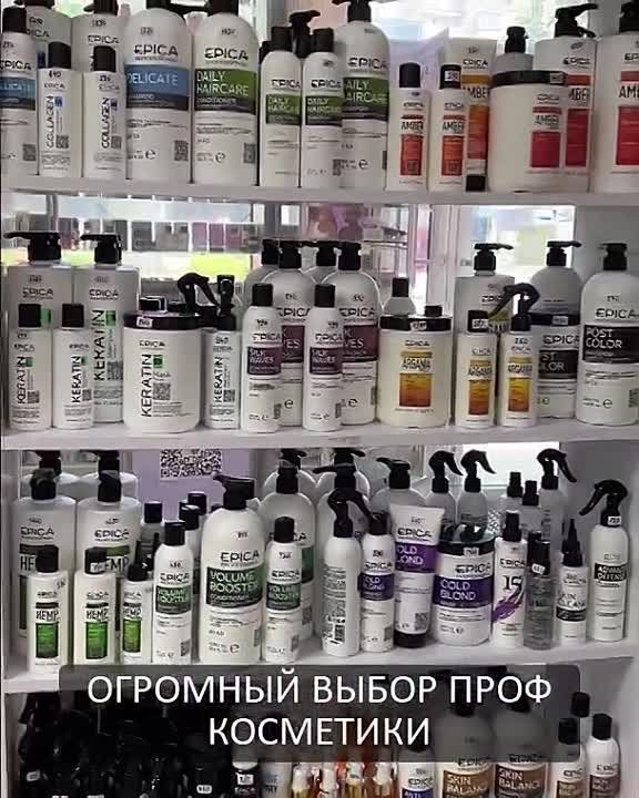 ������� �������, ������� ������� ��� ��������� ��� - ��������� ��� ���������� ������� � �������� ������� �� 10 000 ������������! �� ������ ��������� ��� ���, ����� � � ������ ��������� �����������