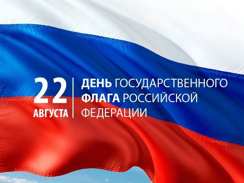 22 ������� �������� ���� ���������������� ����� ���������� ���������!