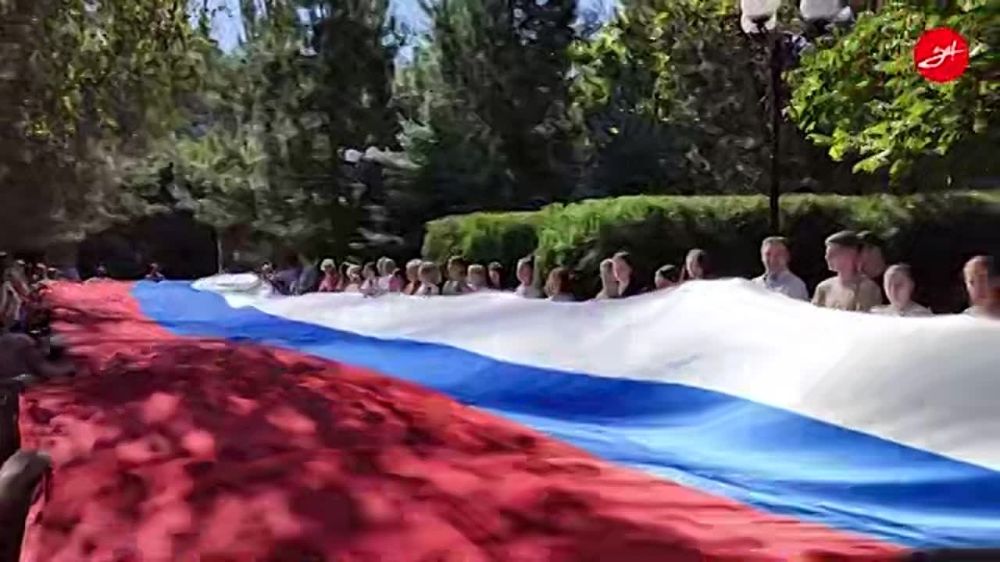 � �������� �������������� ������������ ���������� 25-�������� ���������� ���� � ����� ��� ���������������� ����� ��!