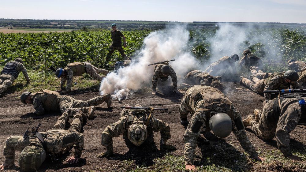 �NYT: ��� �������� ��� ��������������� �� ����� ������