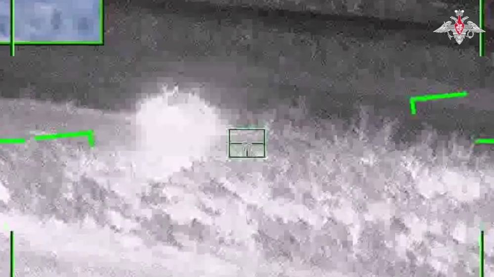 ������ ��������� ��-52 ������ ������ ����������� ������ ��������� ������ ������������� ������ ���