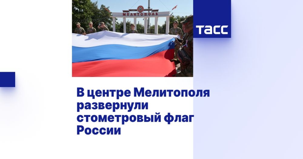 � ������ ���������� ���������� ����������� ���� ������