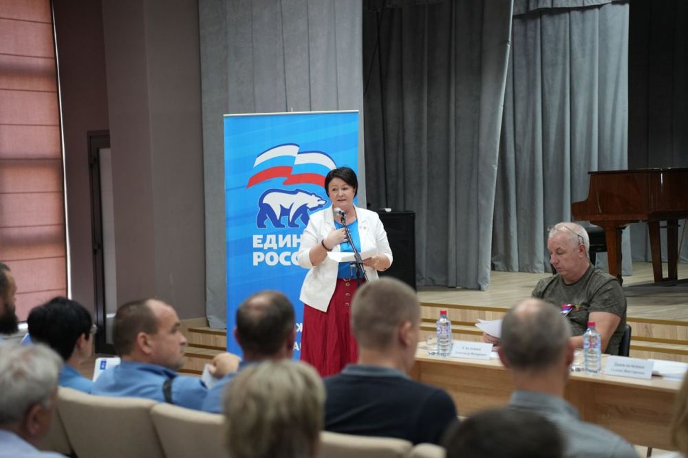 ������ �����������: � ����������� ������� ������ ������ ���� ����������� ������������ ������������� ��������� ������������� ������ ������� �������, ��� �������� � ��������� �������� ��������� ������