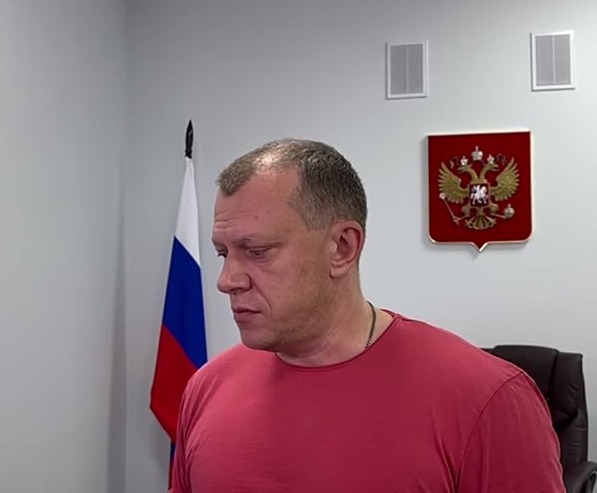 ������ �������� ������ ��������� �� ������� �������� �������������� ����� � ���������������� � ����������� � ���������� ��������