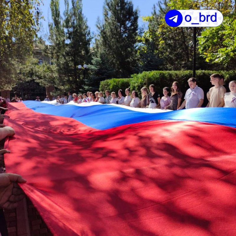 � ����� ��� ���������������� ����� ������ � �������� ��������������� �������������� ������������ ���������� 25-�� �������� ��������