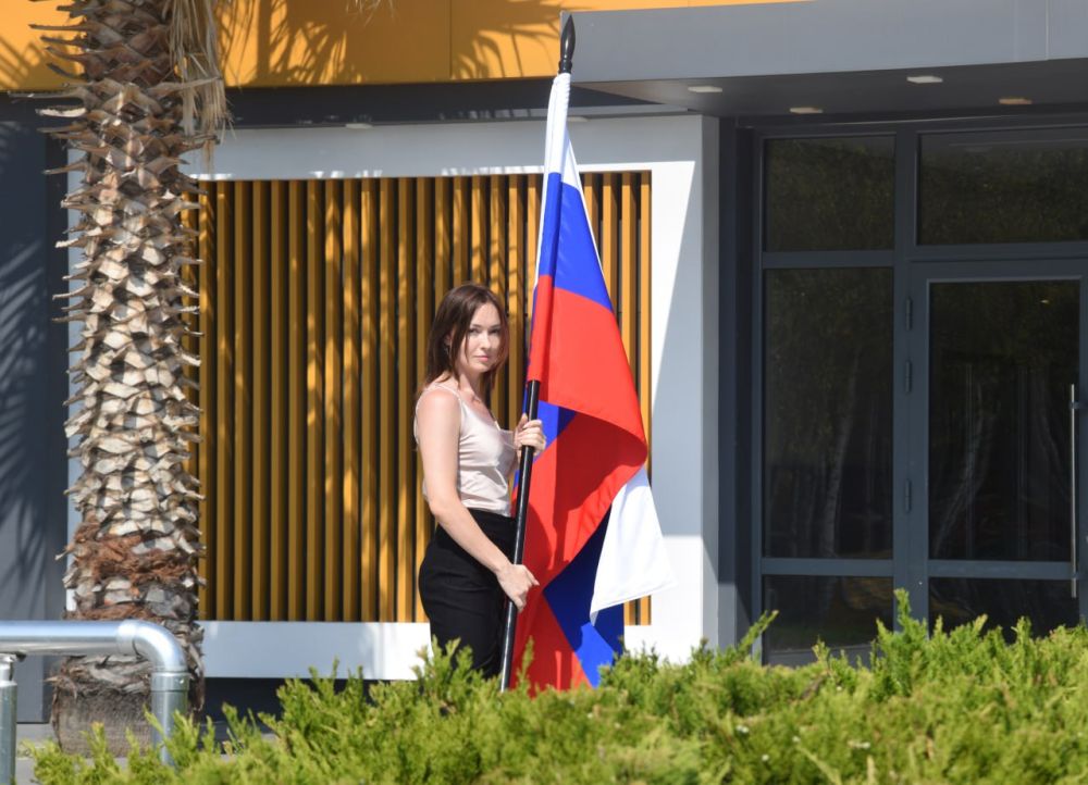 ���� ������: ������� ����������������, �������� ���������� ���������! �� ����� ������ ���������� ��� � ���� ���������������� ����� ���������� ���������