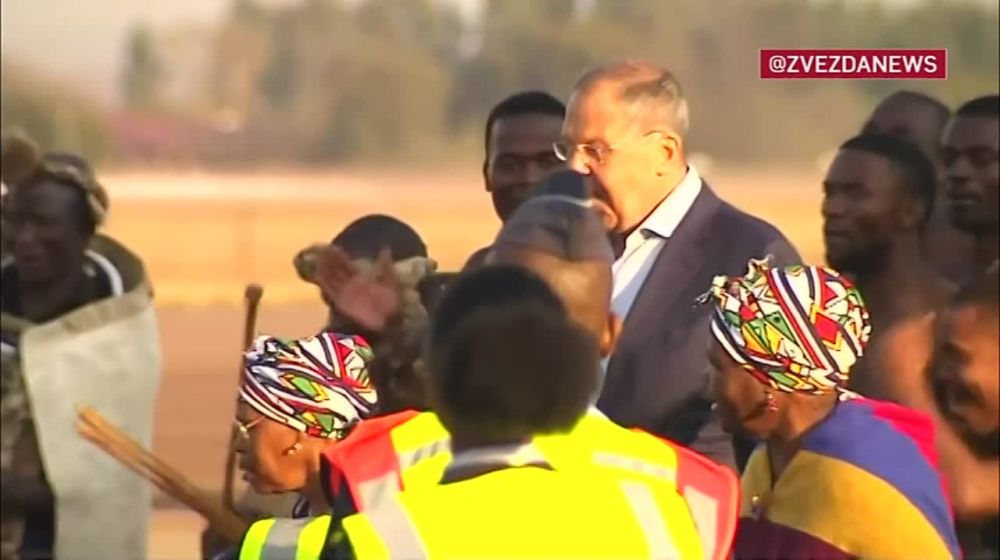 ������� � ��� �������� ������ �����