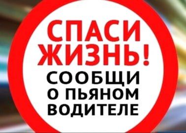 ������ ���� ������ ����������� �����������