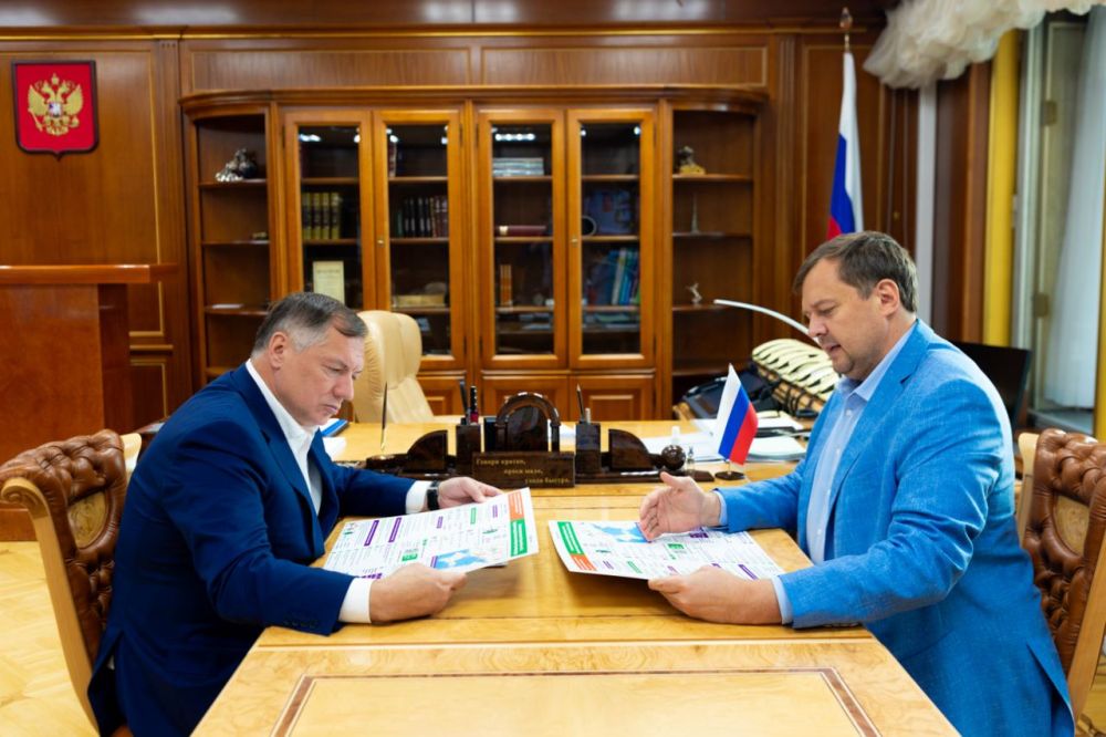 ���� ����������� ����������� ������� ������� �������� ������ ������� ������� � ��������� ������������� ������ ������� �����������