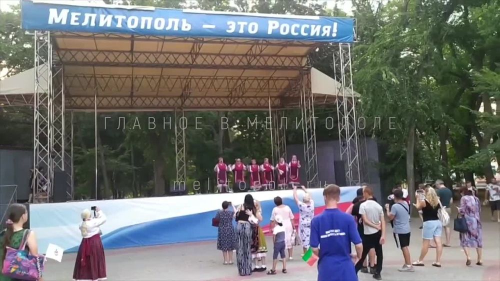 � ����� ������ �������� ������� � ����� ��� ���������������� ����� ���������� ���������