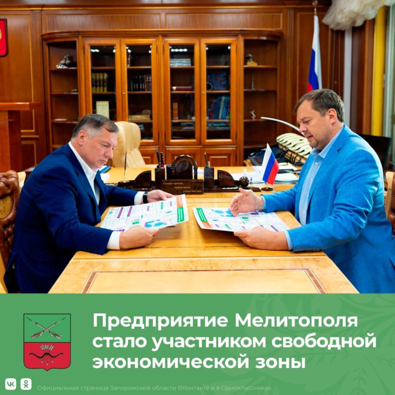 � ����������� ������� ������� �������� ��������� ������������� ����