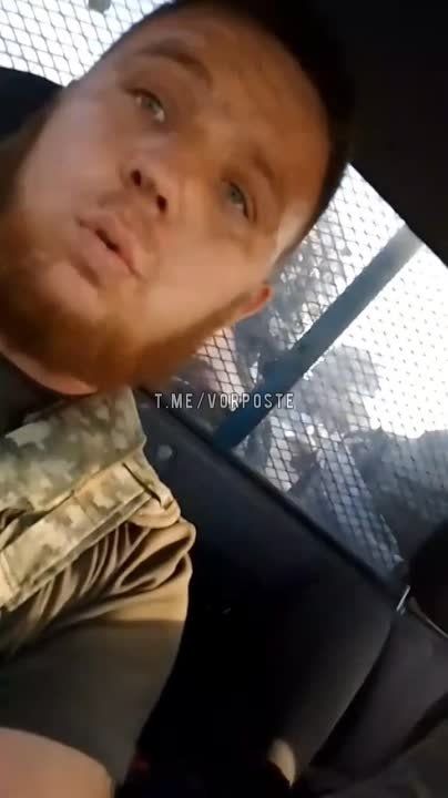 ����� � ��� �������.������ ��� ������ ��� �����