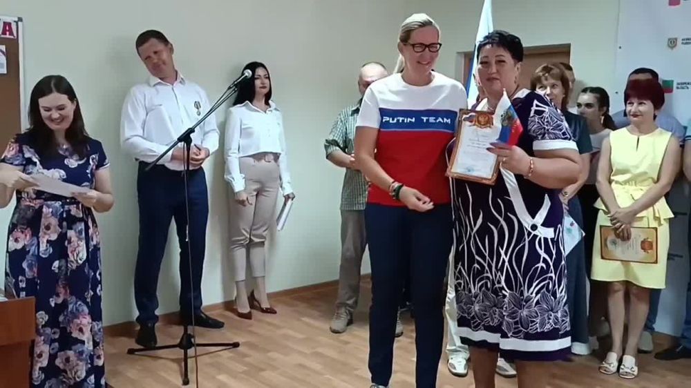 � ���� ���������������� ����� ���������� ��������� � ������� ���� ��� ����������� ������ ������ ������������� ���������